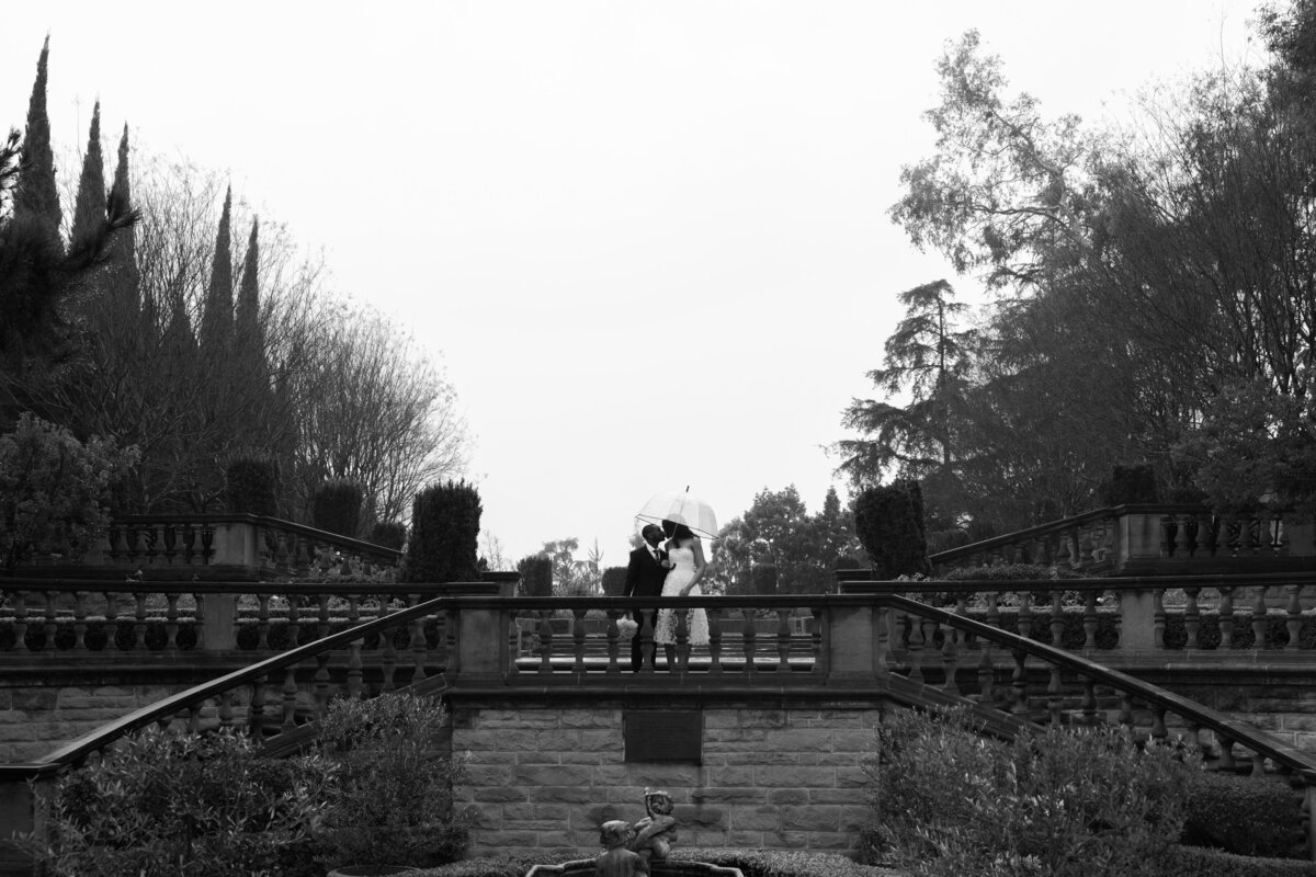 rainy-greystone-manor-elopement-brittany-sam-51