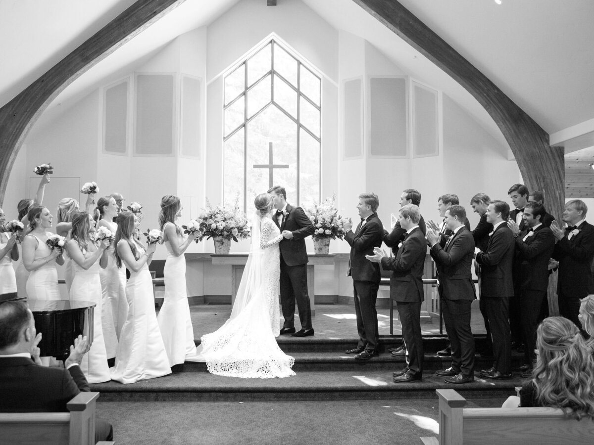Four-Seasons-Vail-Wedding-Weekend-Kaylyn-and-Carson-Glimpse-Andrea-Stark-Photo-71