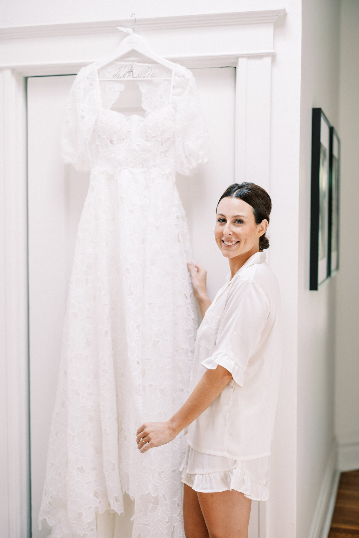 erica_casey_wedding-167