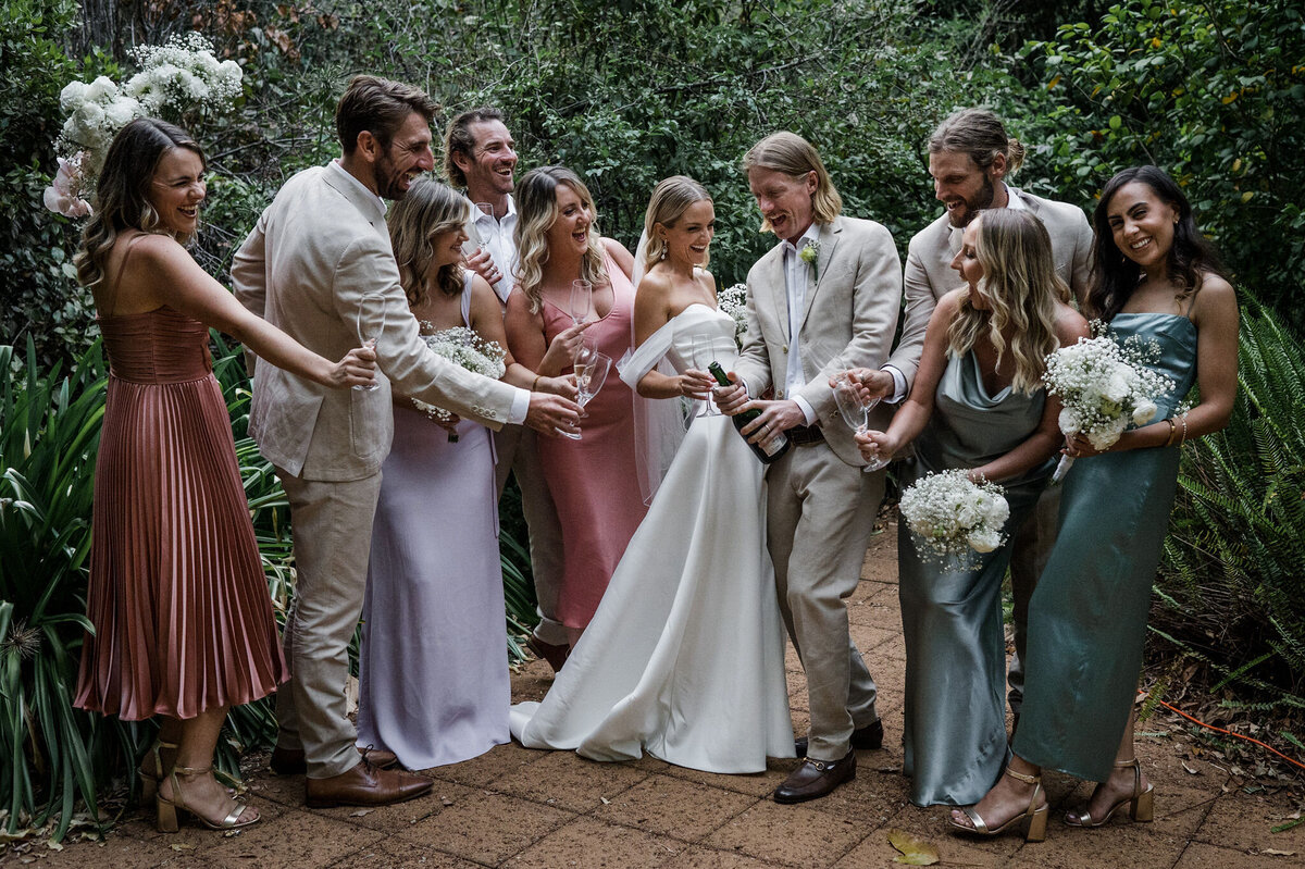 kate-tom-skigh-wines-venue-one-yallingup-wedding-freedom-garvey-photographer019