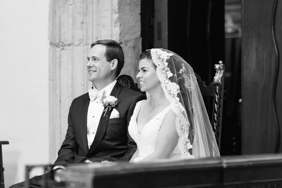agsphotoart-Carmelbythesea-LaPlaya-Johanna&Adam-wedding357