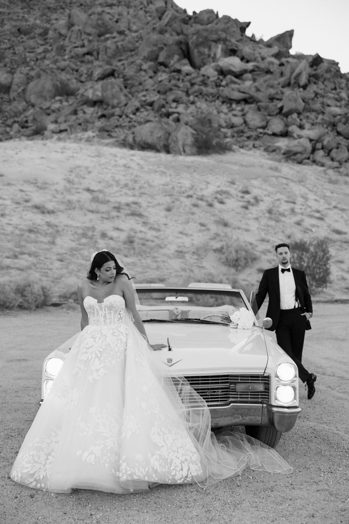 laquintawedding_mgphoto-703