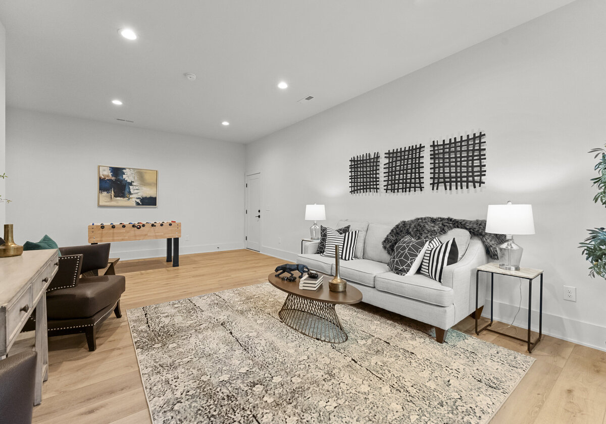 Chedworth Dr_Int-55