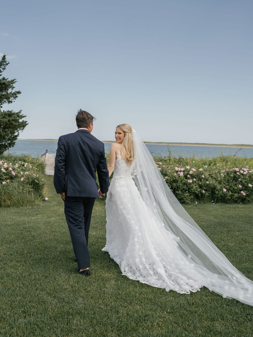 AnyaKernes_Grayson&Ed_Wedding-223