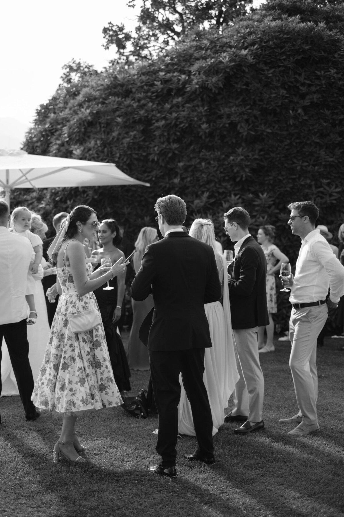 Editorial Wedding Photographer Italy-185