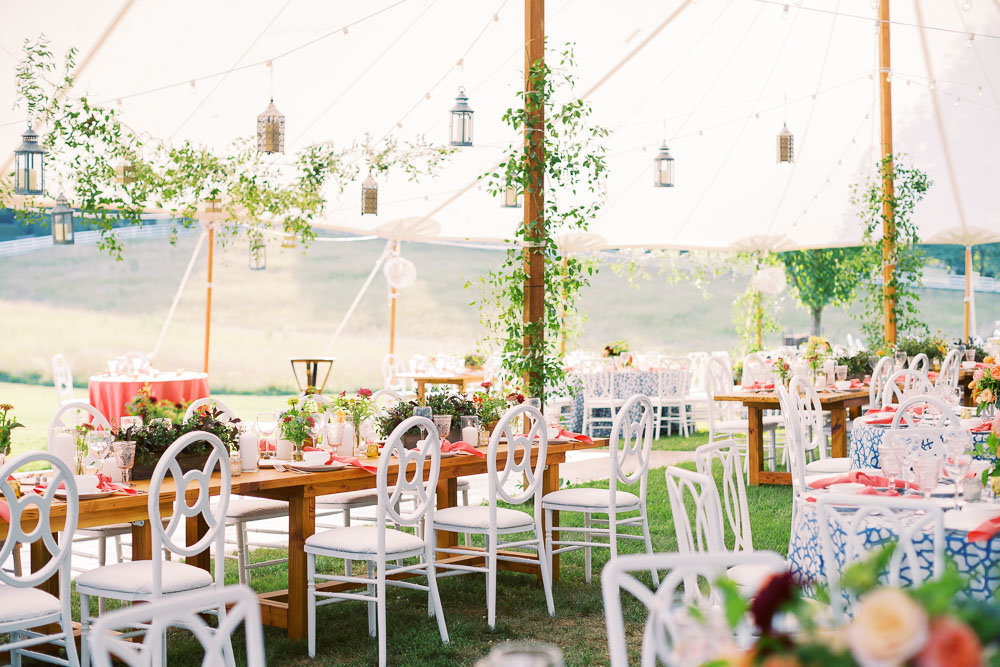 blue-hill-farm-wedding-ariel-brendan-1198