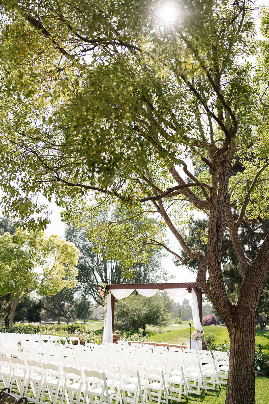 Los Angeles Wedding Photographer 5