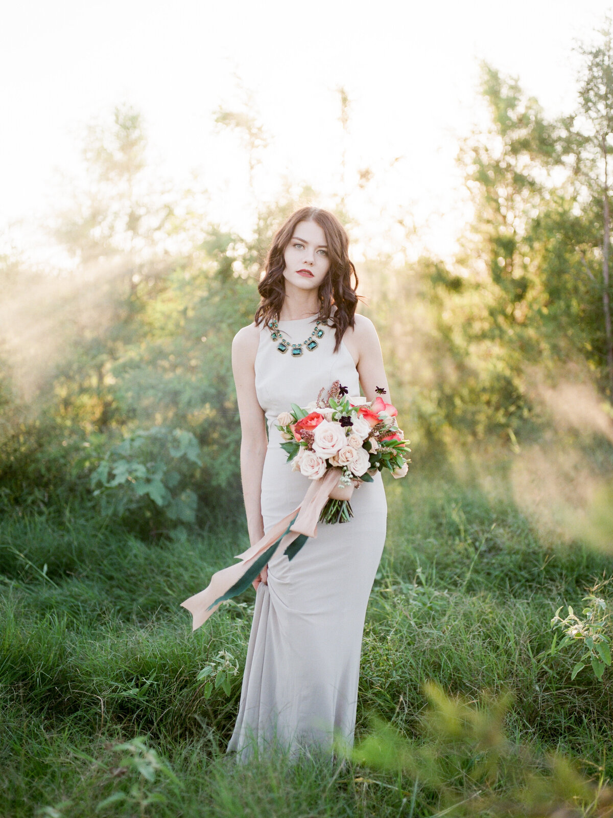 arkansasweddingphotographer