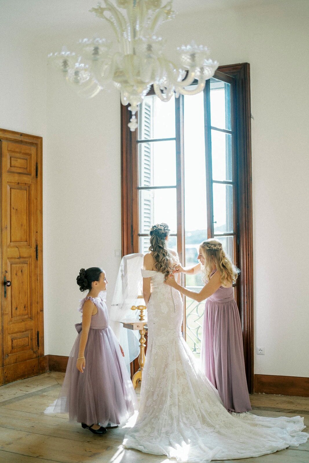 W3-Destination-Wedding-in-Italy-Lauren-and-Tim-2022-09-20-2500px-1071