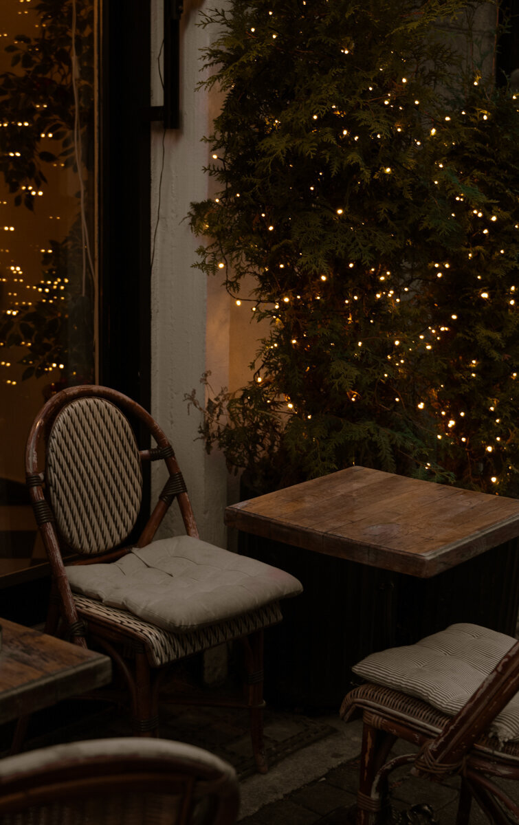 preview-haute-stock-photography-subscription-winter-tale-1