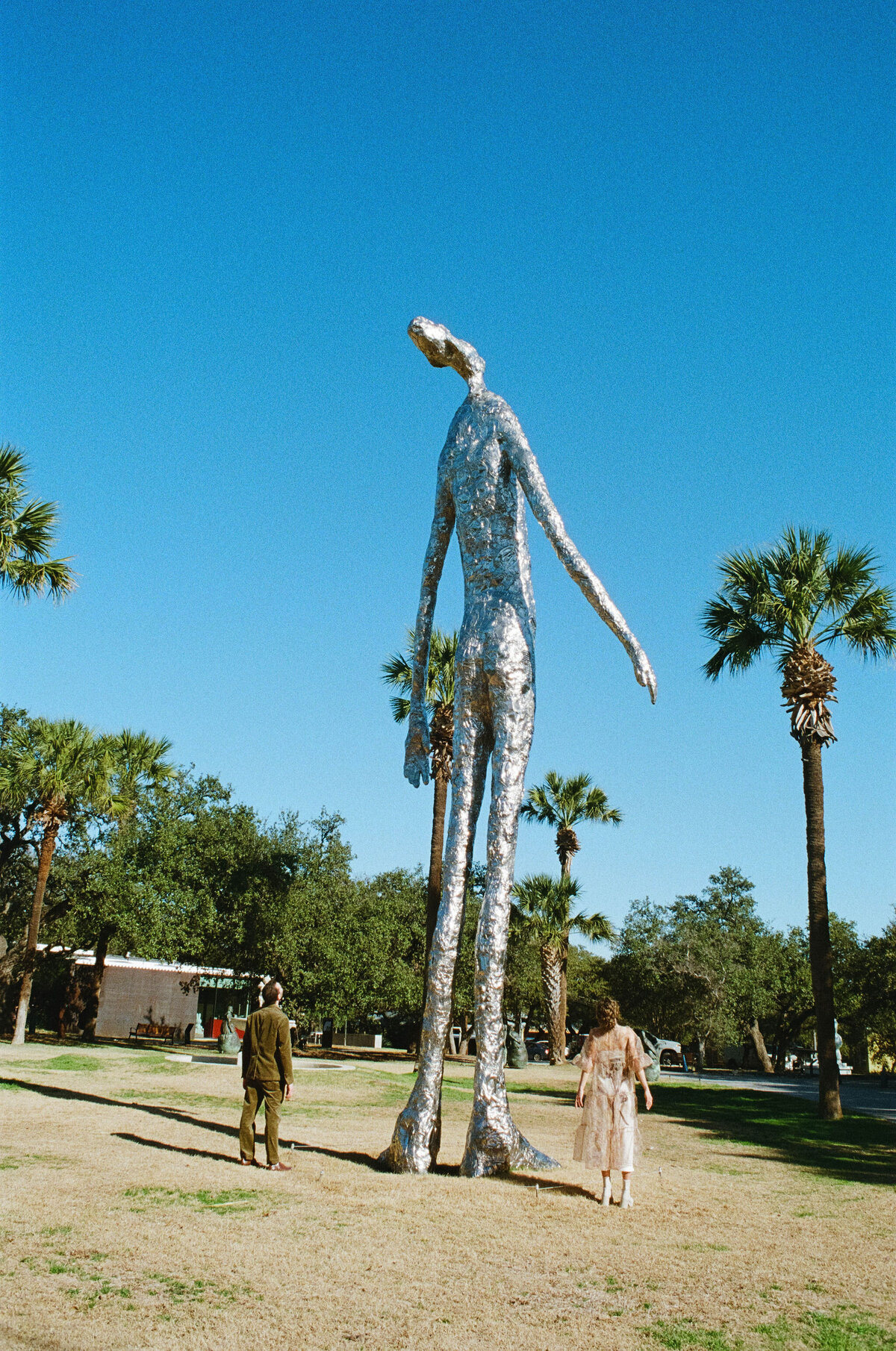 Kirby&SamWeddingPhotos_Previews_AustinWeddingPhotographer_HereafterFilms-20