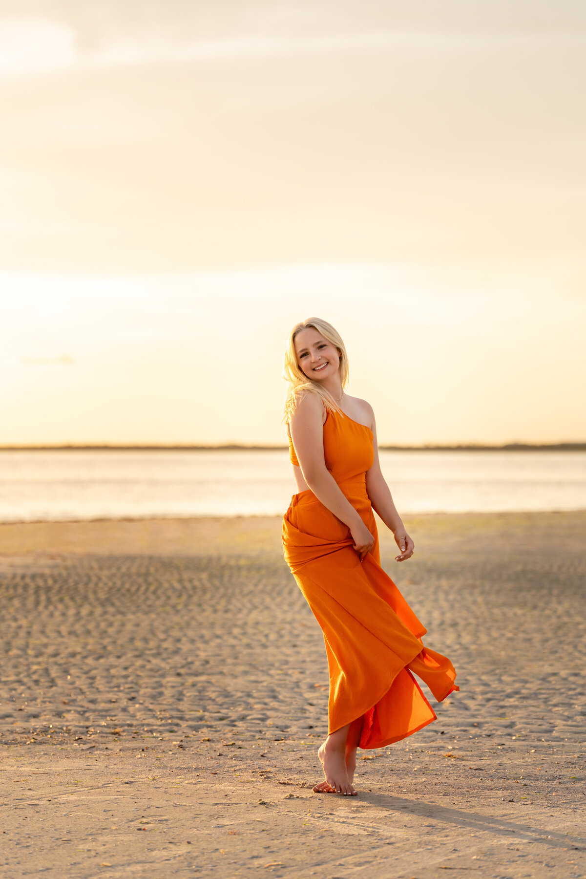 20240719_Henning_Senior_Final-12