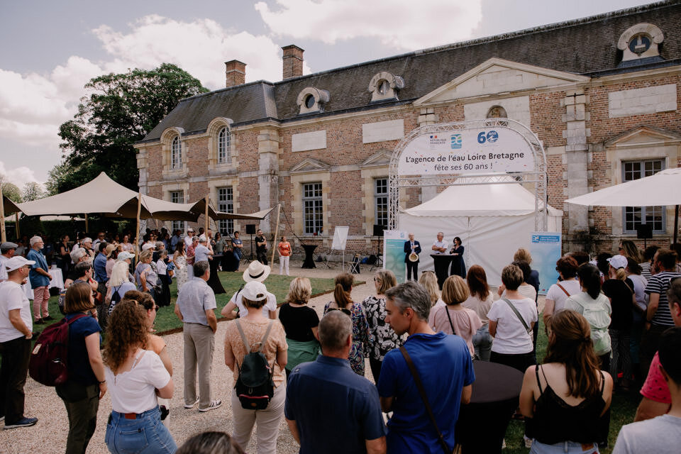 PHOTOGRAPHE EVENMENTIEL LOIRET ORELANS SULLY SUR LOIRE BLOIS SOLOGNE 45  (4)