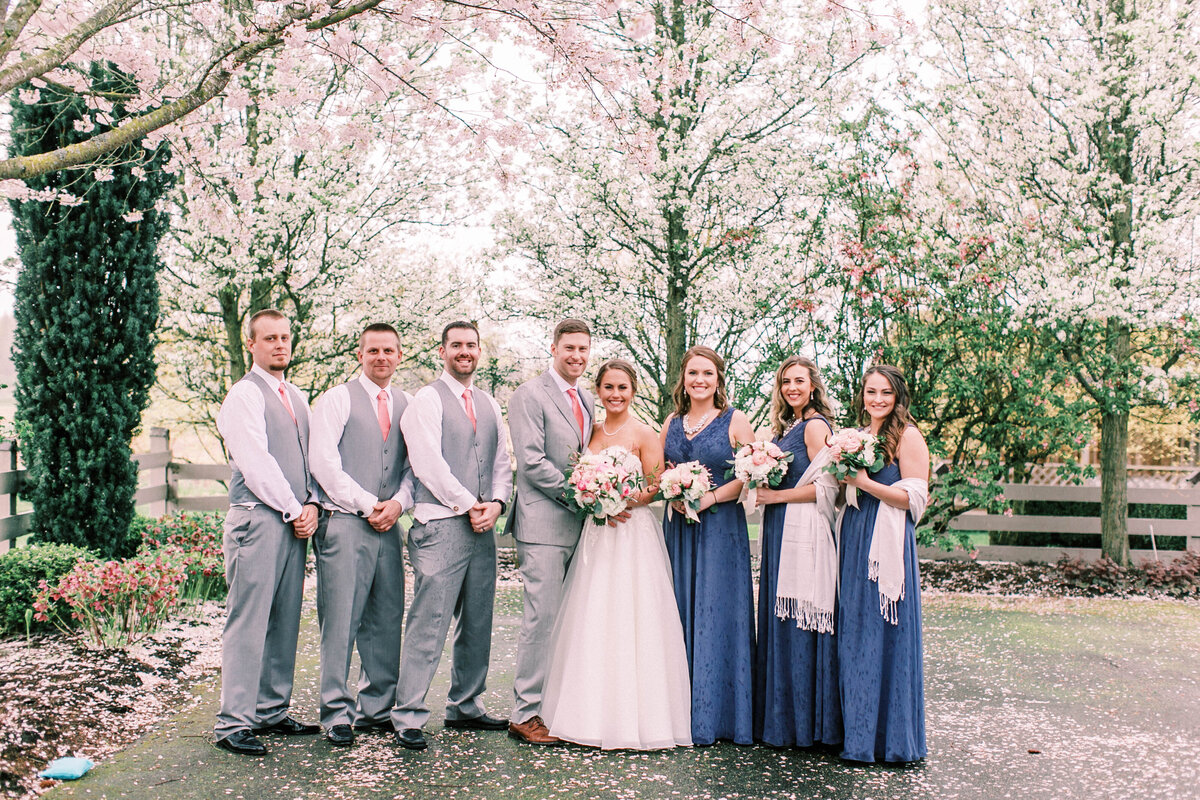 Meadowbrook Farm Wedding, Seattle Wedding Photographer (51)