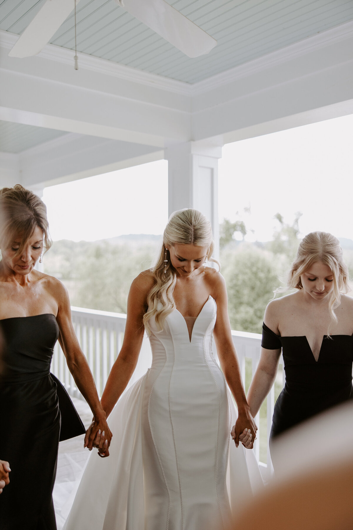 best-nashville-wedding-venue-12
