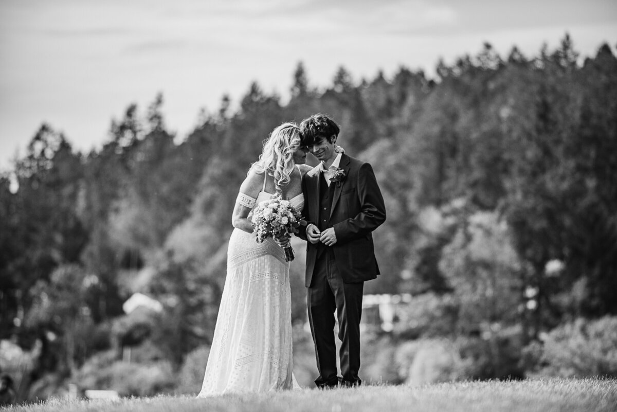 Victoria_Wedding_Photography_210421_130