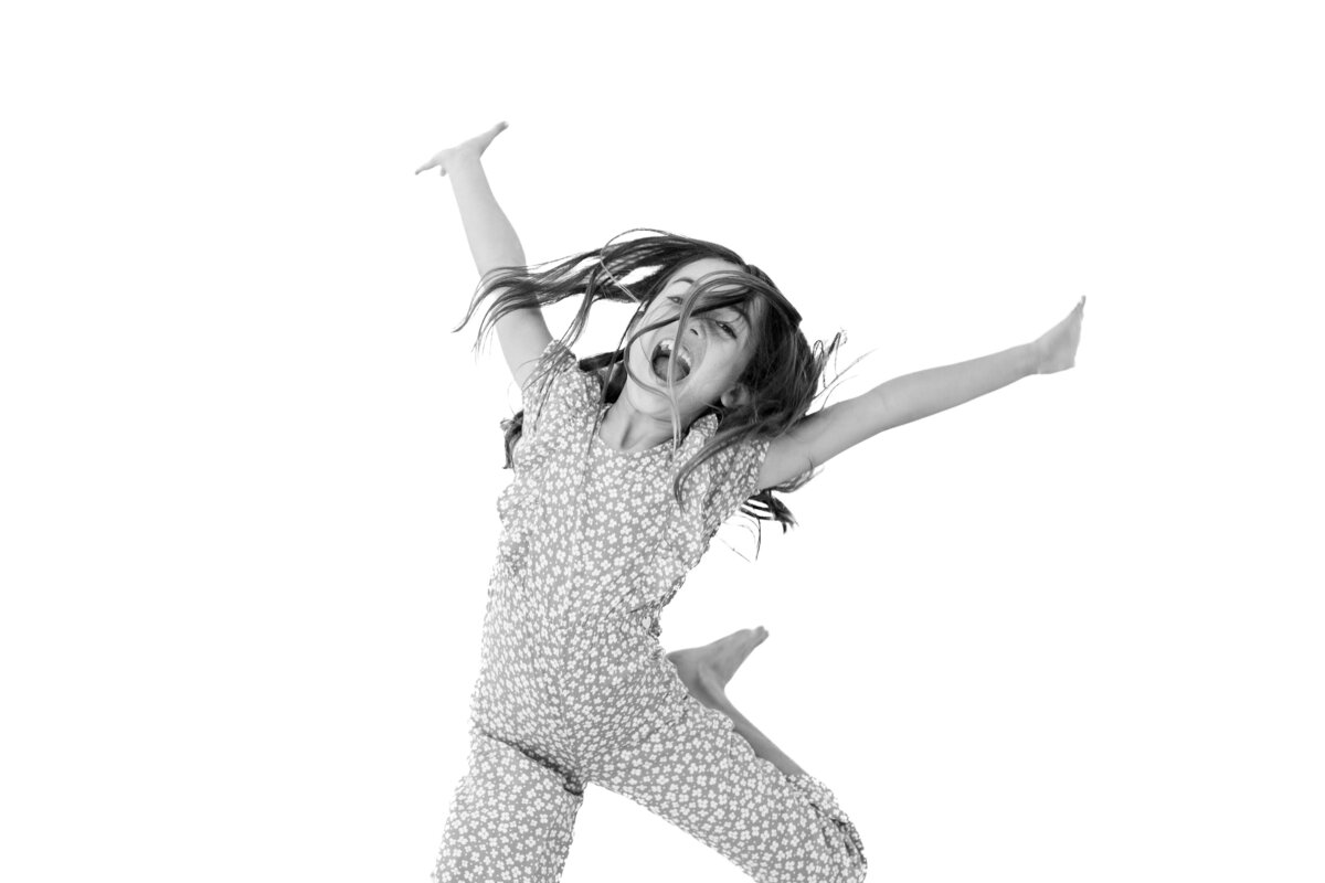 san-luis-obispo-candid-kids-session-photographer-genevieve-kathleen-photography21