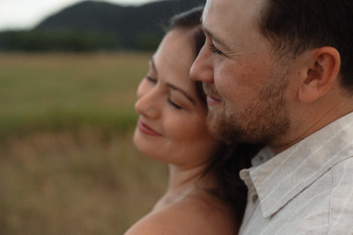 idaho-pacificnorthwest-engagement-photographer-hackwellphotoco54
