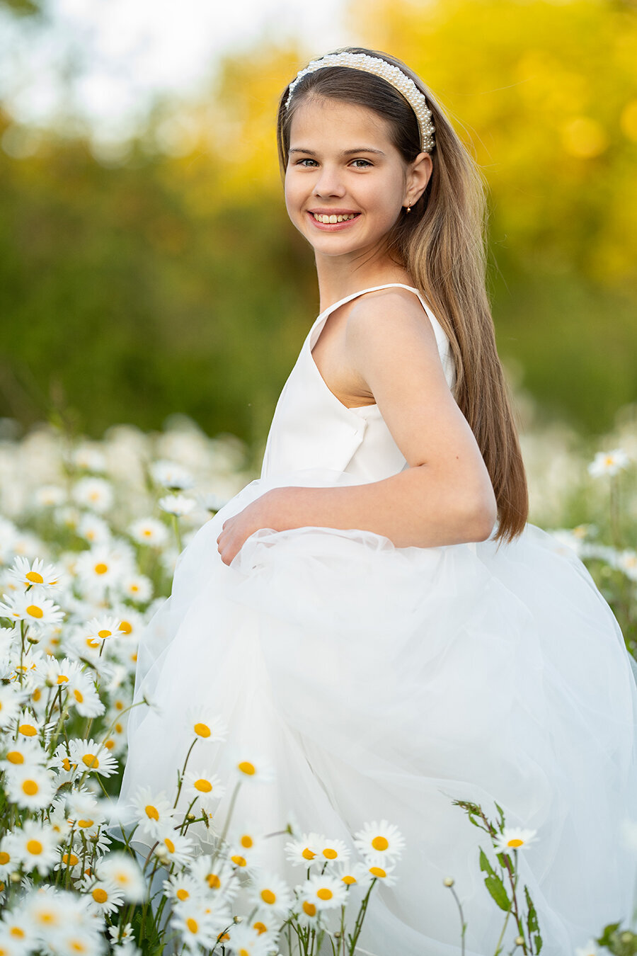 children-portraits-iow