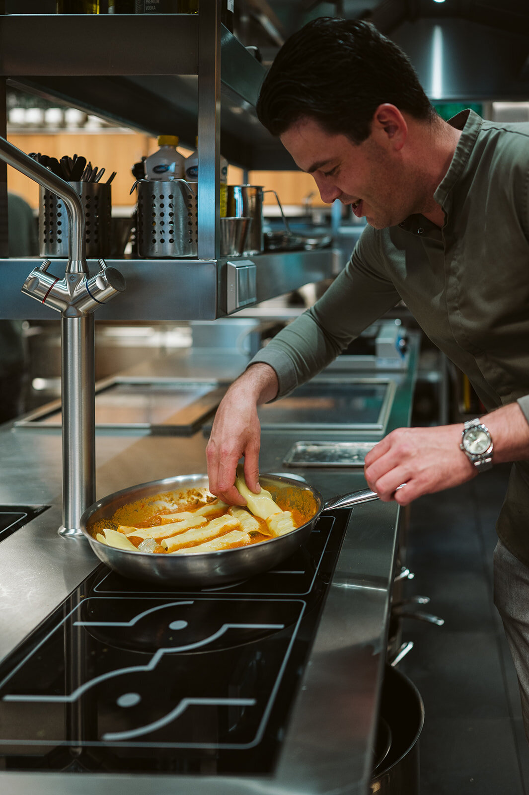 Marianne Bal Photography BUSINESS Dukdalf Kerkdriel 2025-312_websize