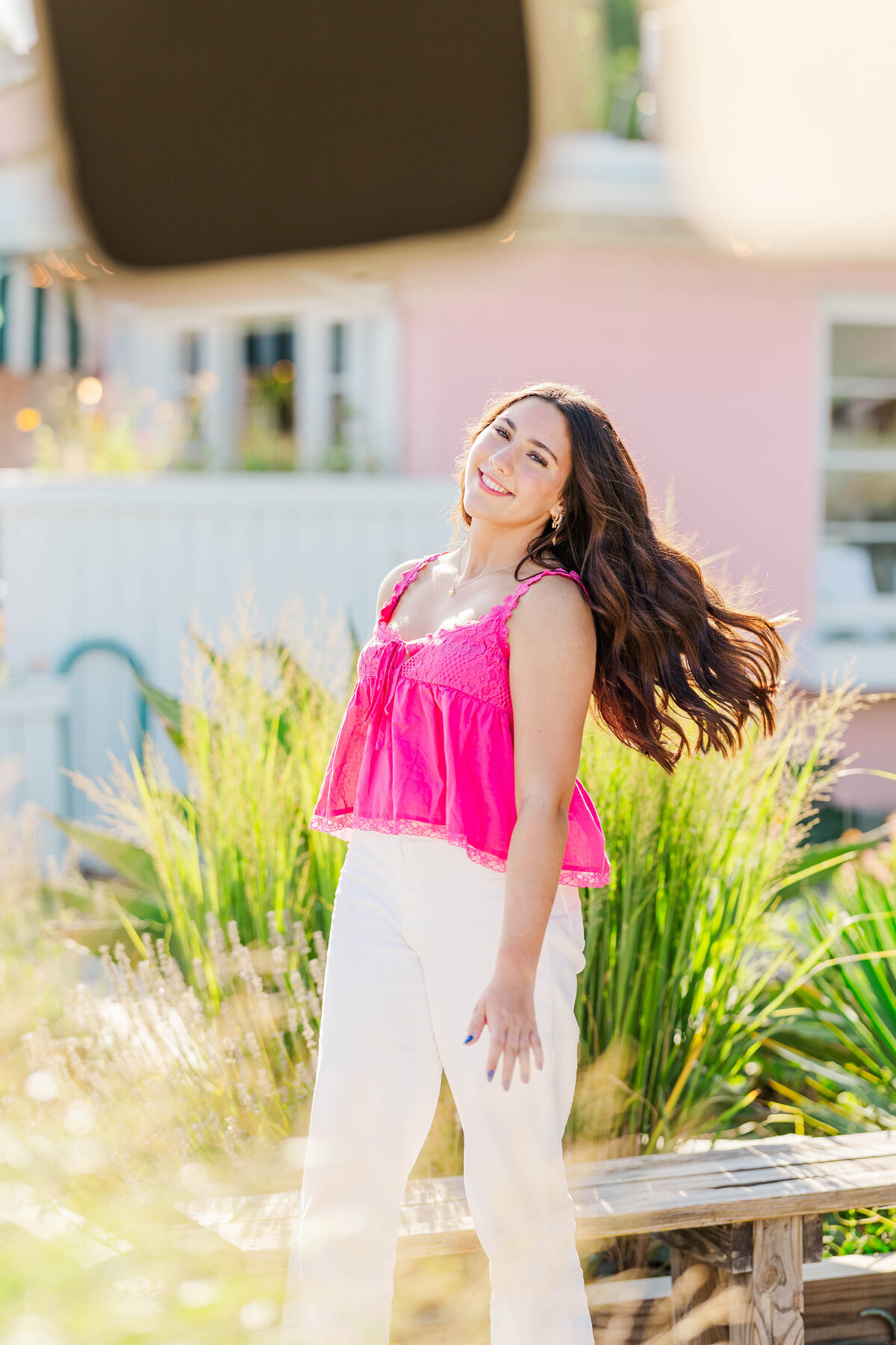 Alexis-Senior-Kelsey-Marie-Photography-2025-0118