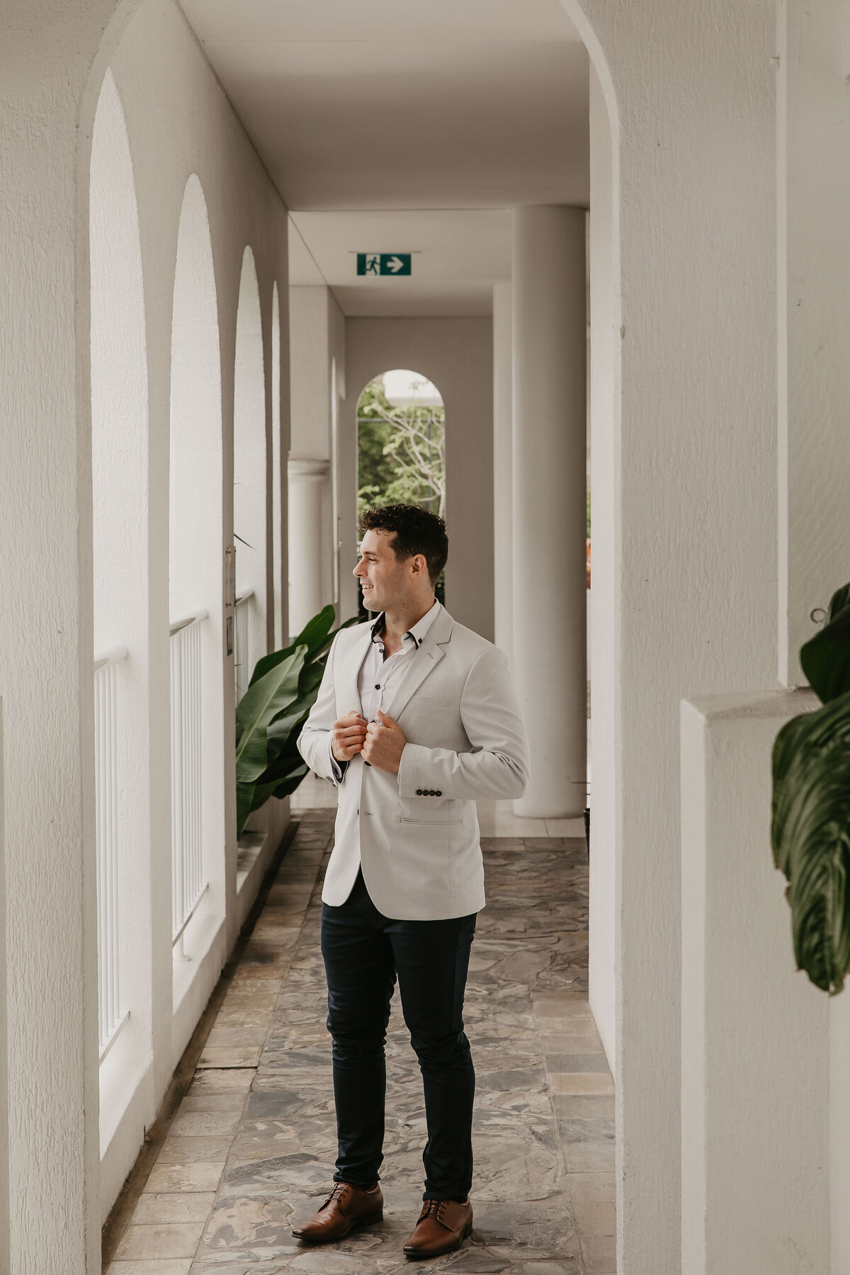 destinationweddingphotographer-10