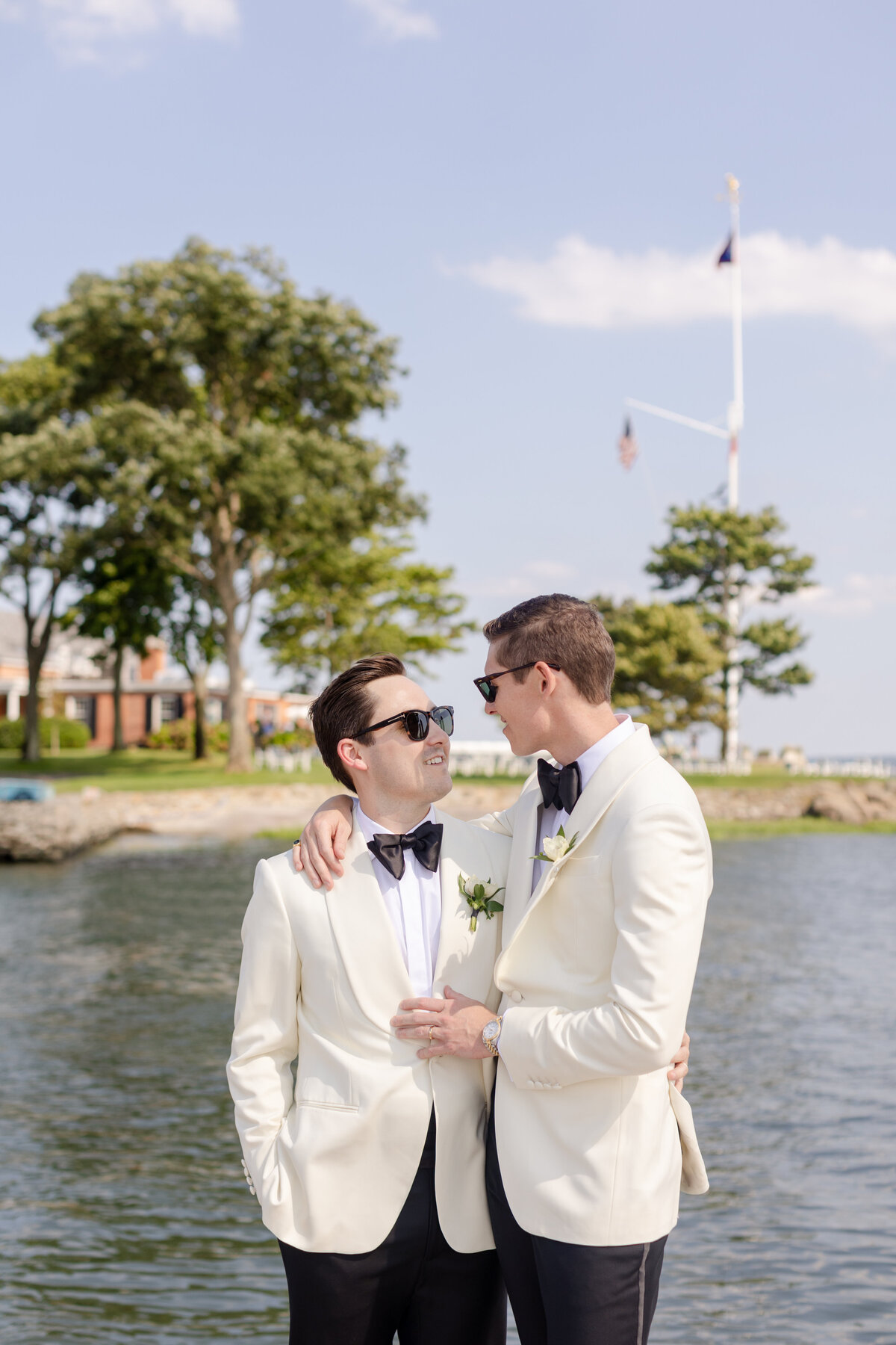 SSP-Nicholas-Jackson-Wedding-Sneak-Peeks-54