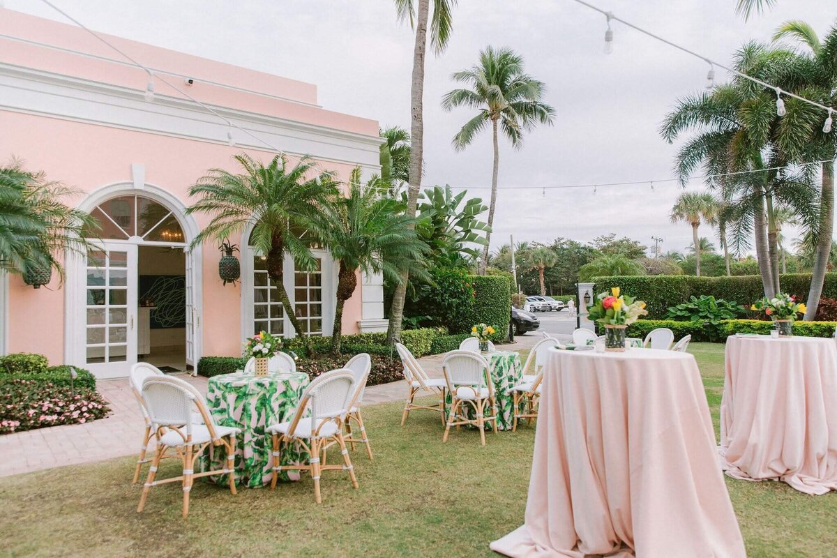 Flagler_Museum_Wedding_0056