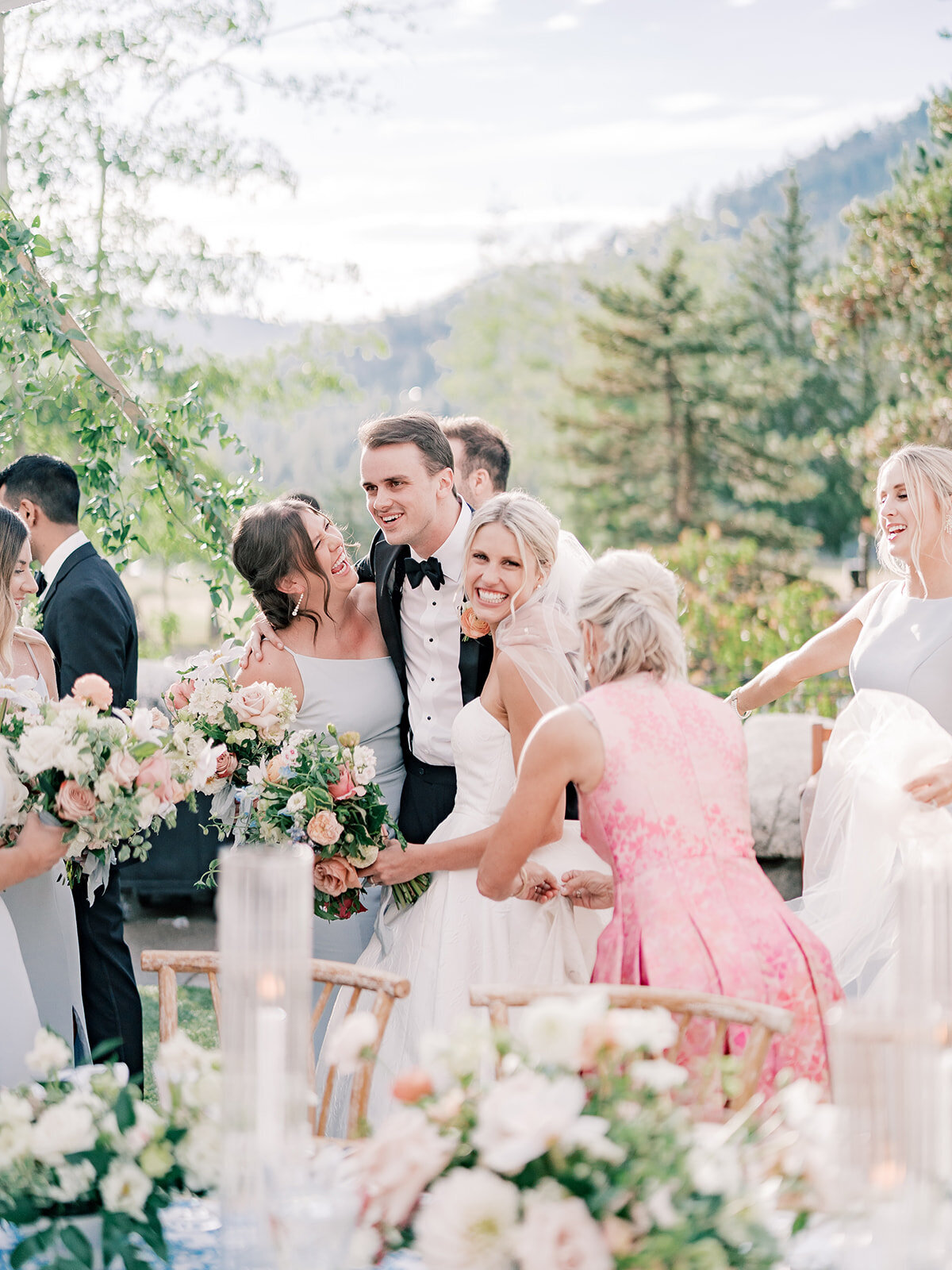 Courtney-Andrew-Tahoe-Wedding-961_websize
