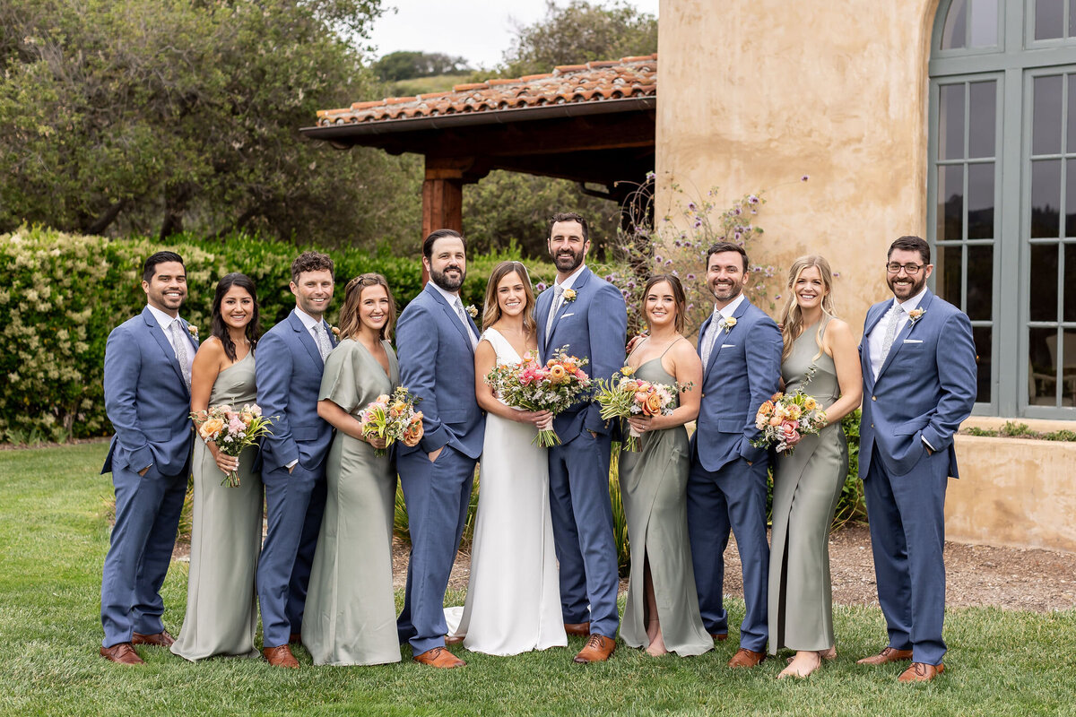 Copy of Amanda&Shaun_sWedding-432