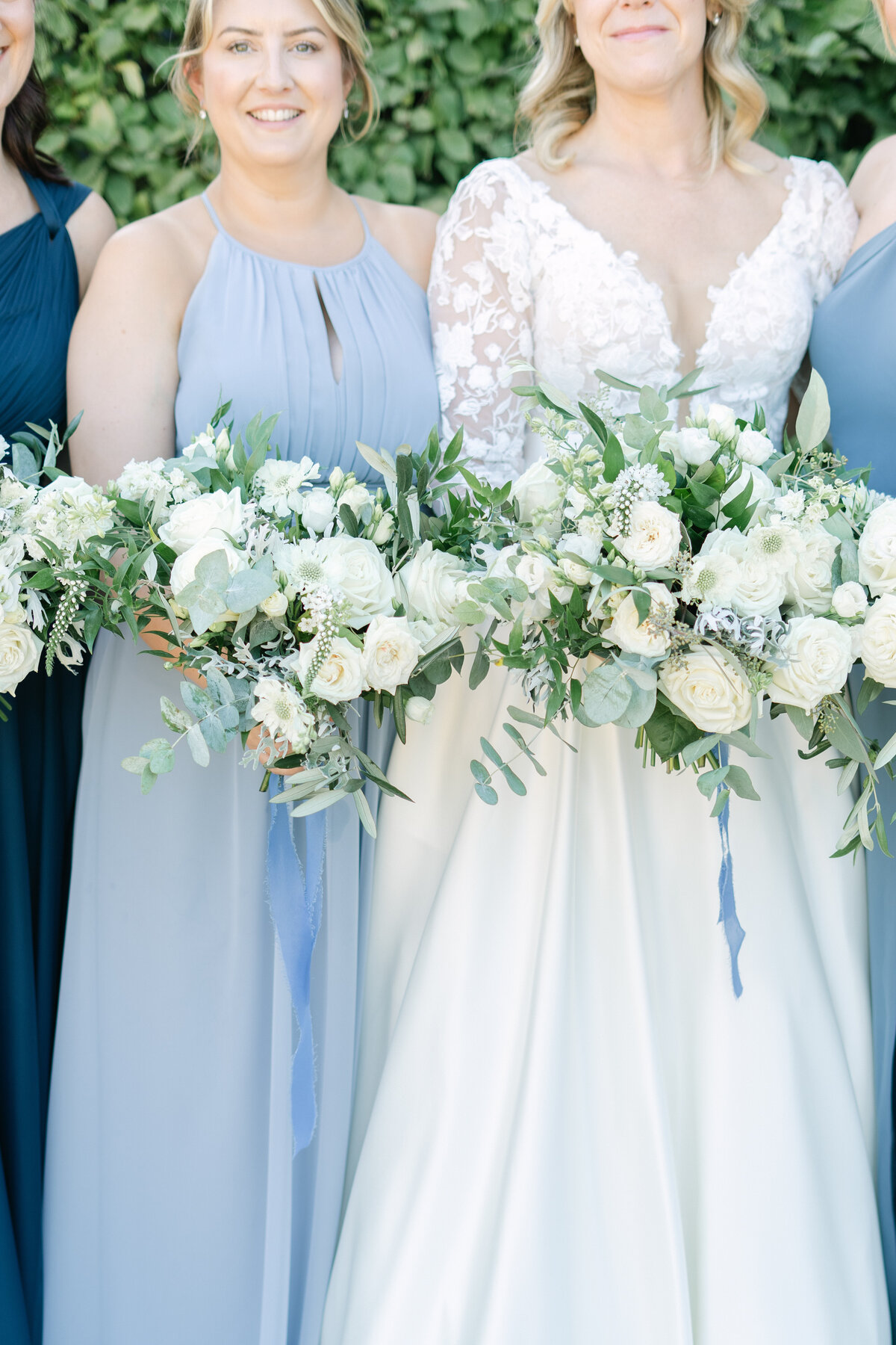 Primrose Hill Farm Wedding-49