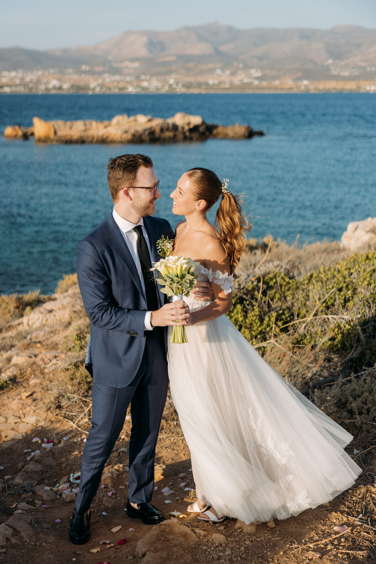 paros_island_wedding_0117