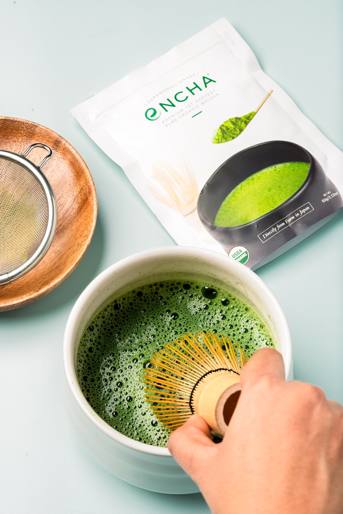 Encha matcha-3(1)