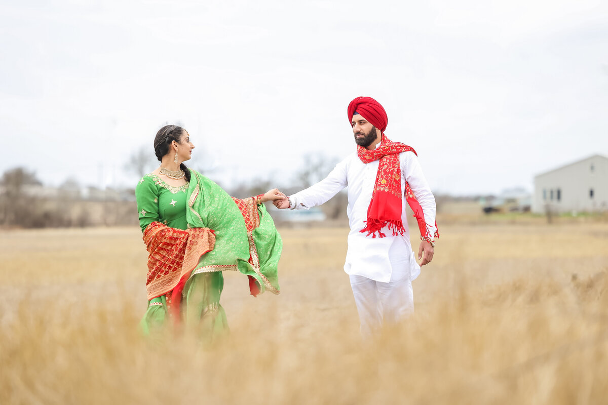 Jaspreet_Harvinder_Prewed028