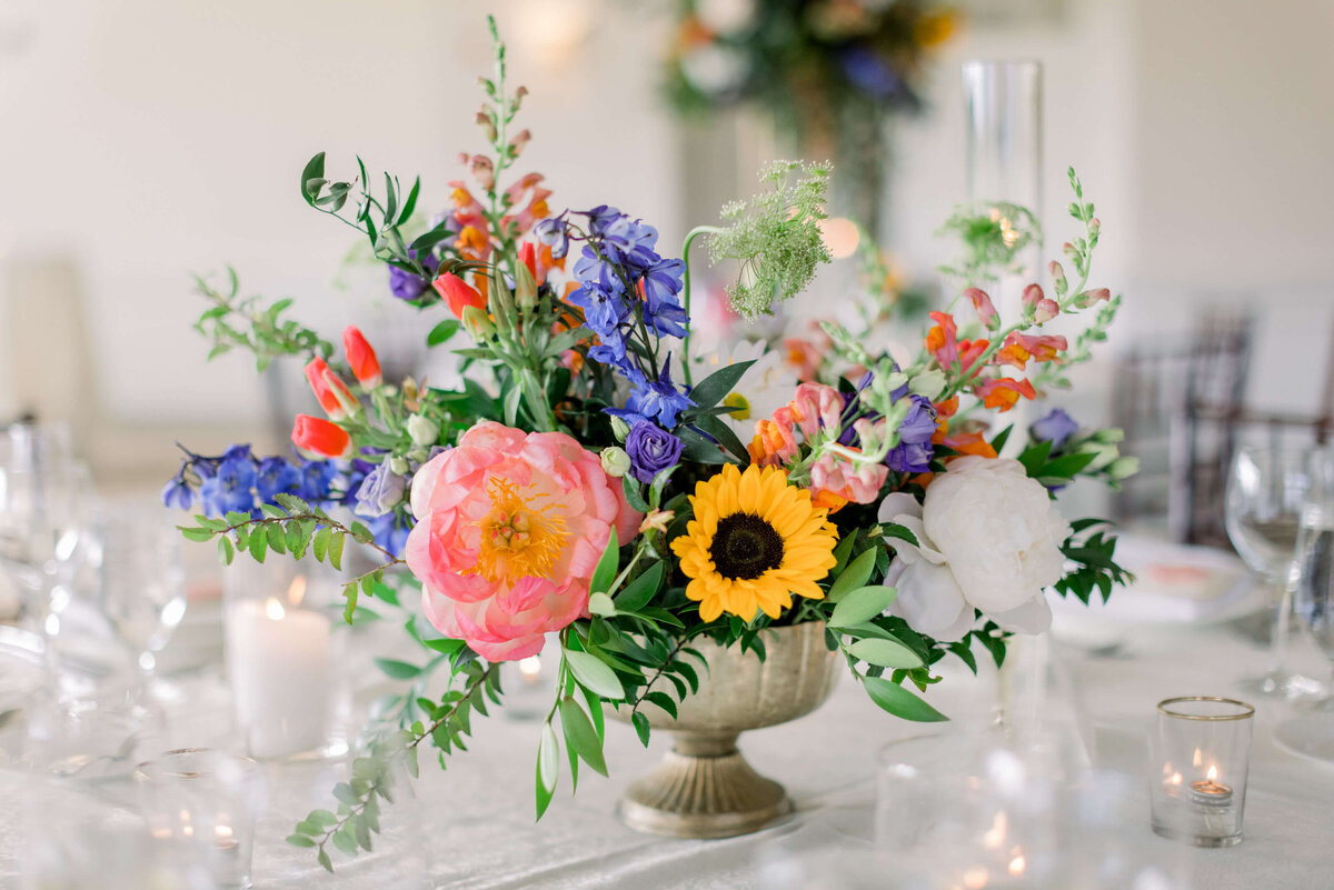 Hamilton_Farm_Golf_Club_Wedding_065