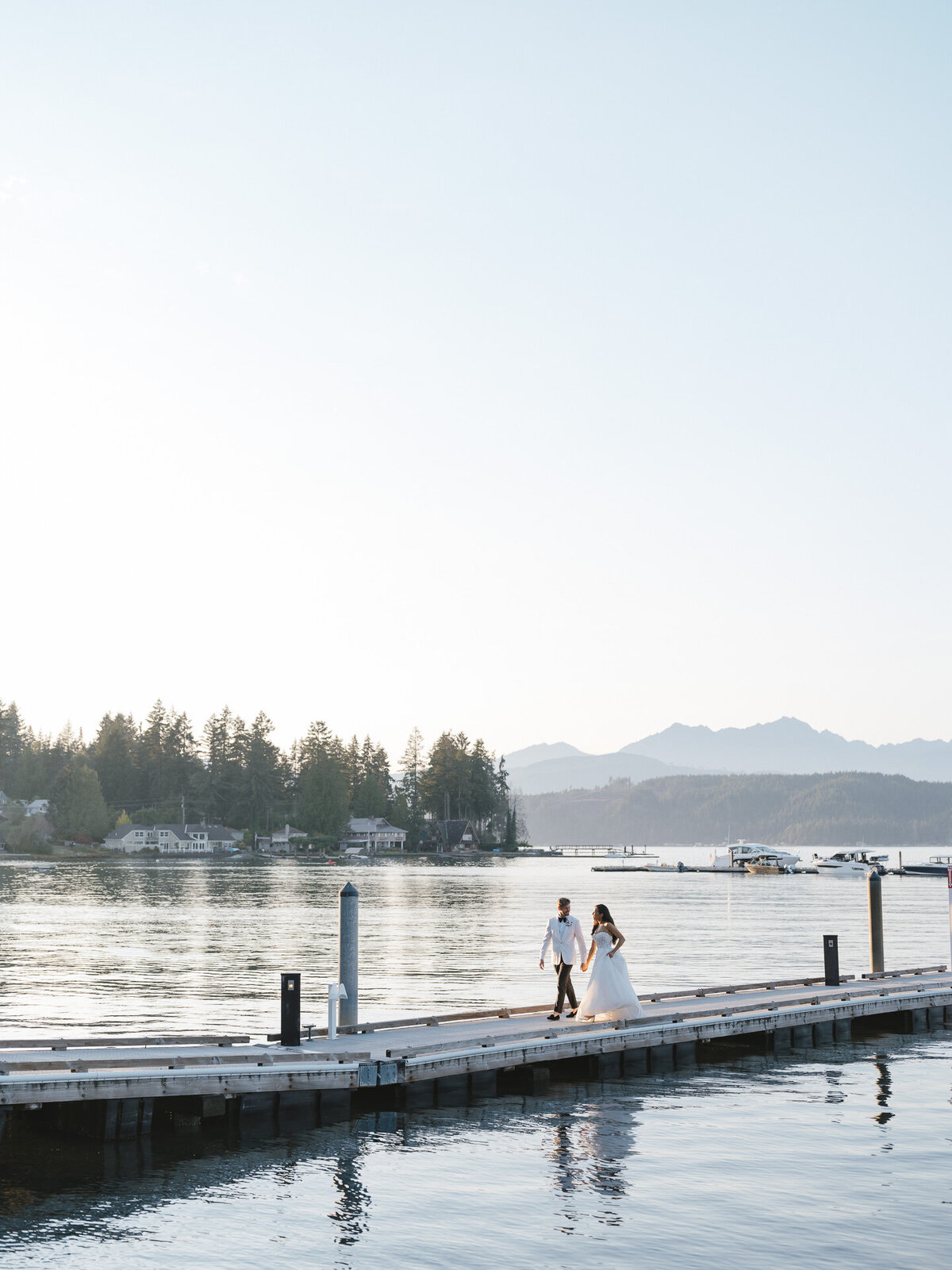 AlderbrookResortWedding_SarahAnneThompson_0043