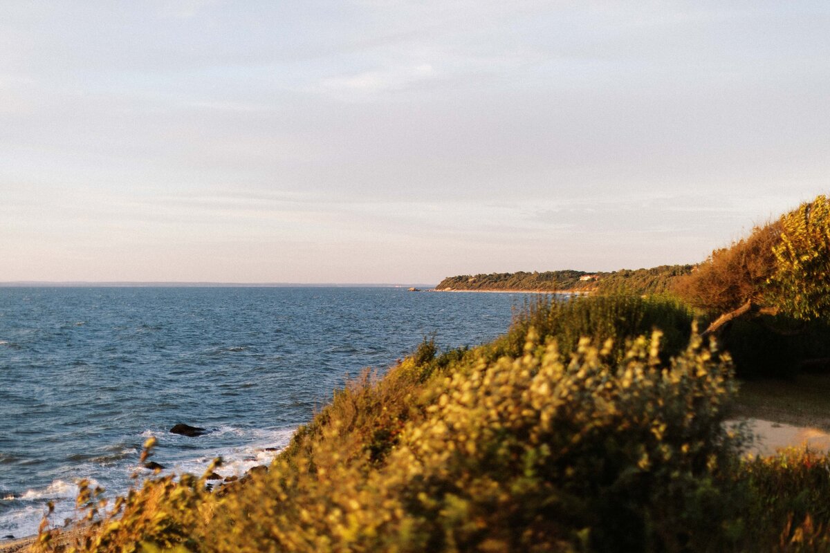 kontakosta-winery-long-island-wedding-photographer-139