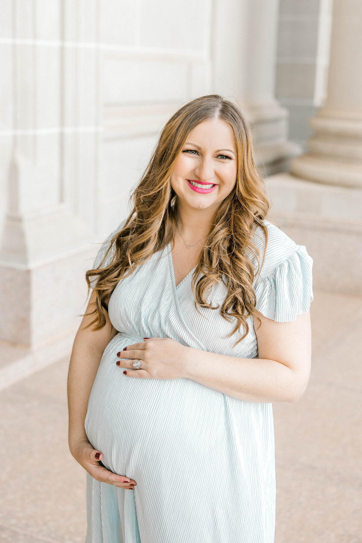 Powell Maternity-64