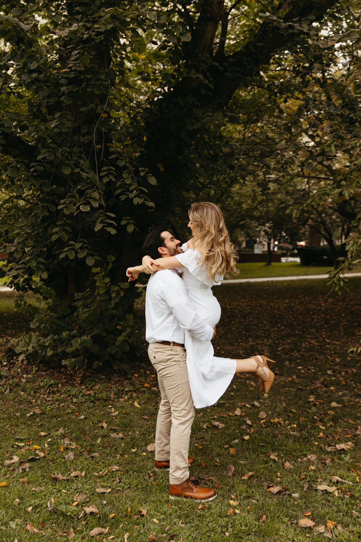 hartford-city-hall-engagement-session-92