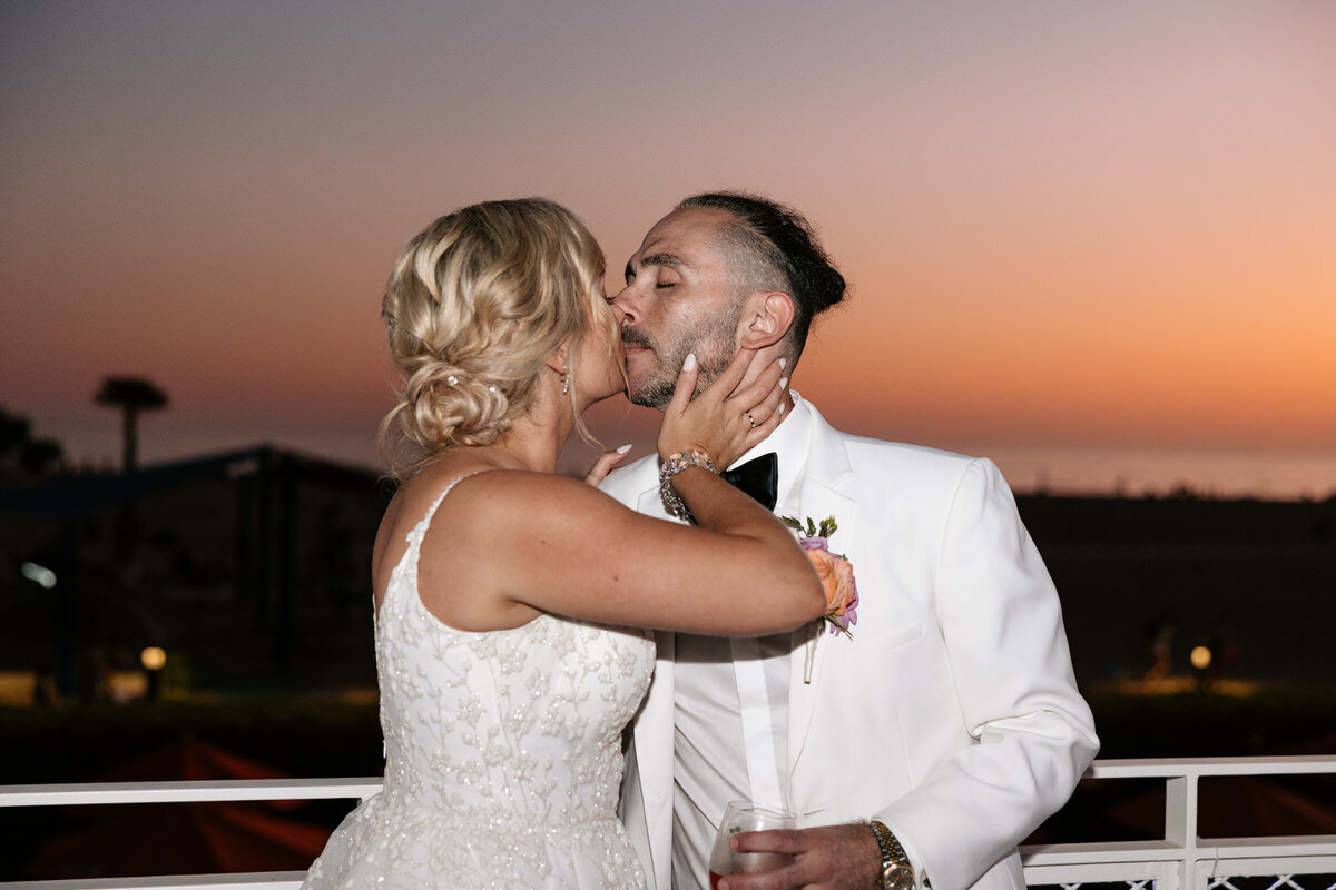 annenberg-beach-house-wedding-gafner-laurenkovacikphotography-693