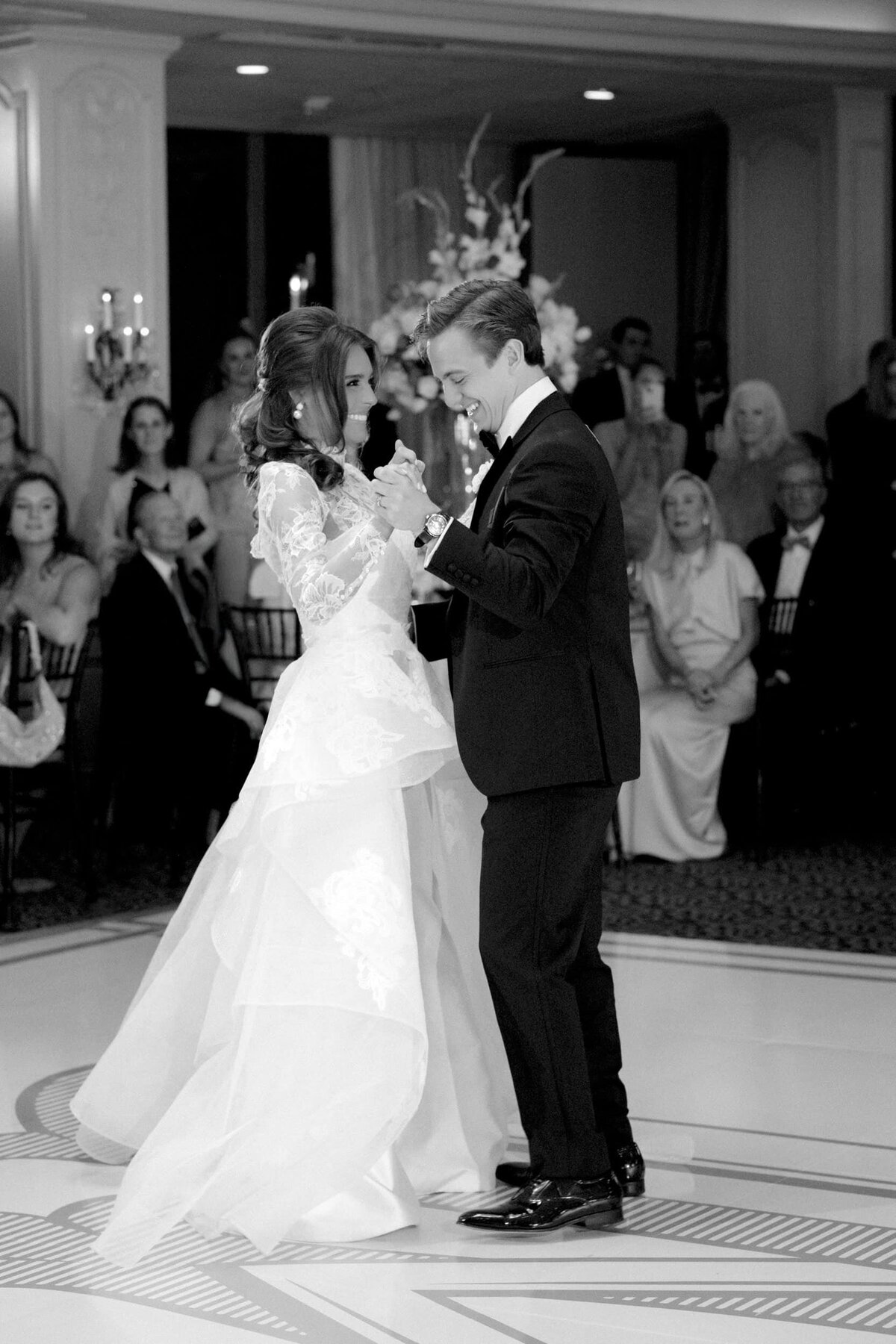 houston best wedding photographers - 82