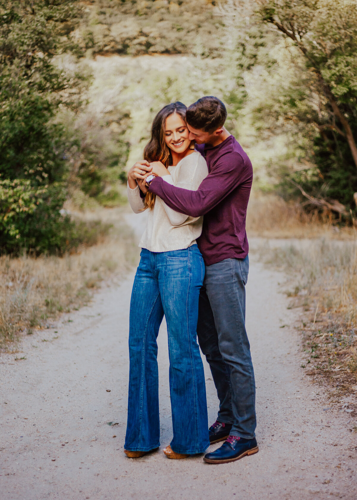 180831_Avery&JacksonLittleCottonwood_012