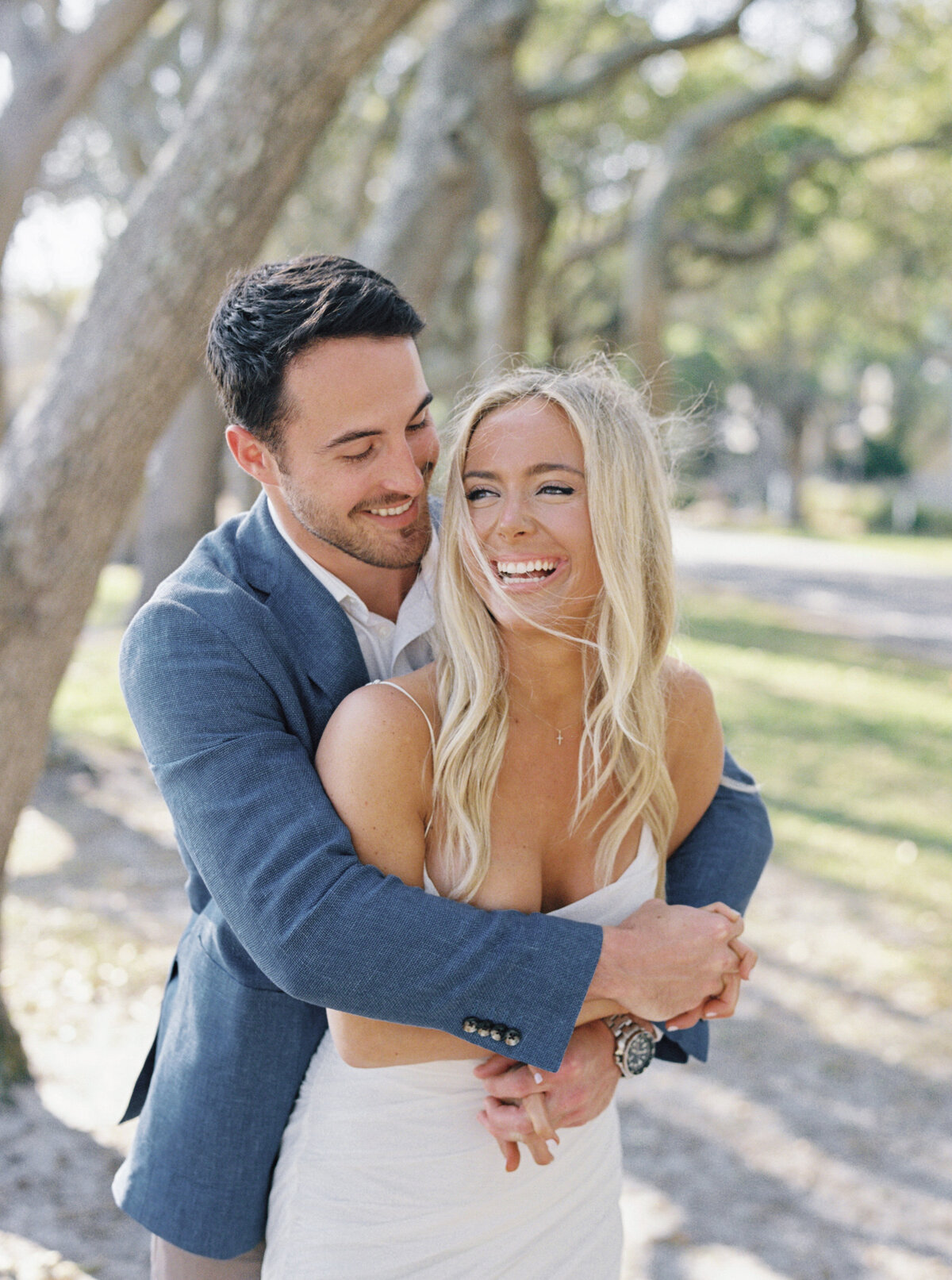 SC NC Wedding Photographer-3