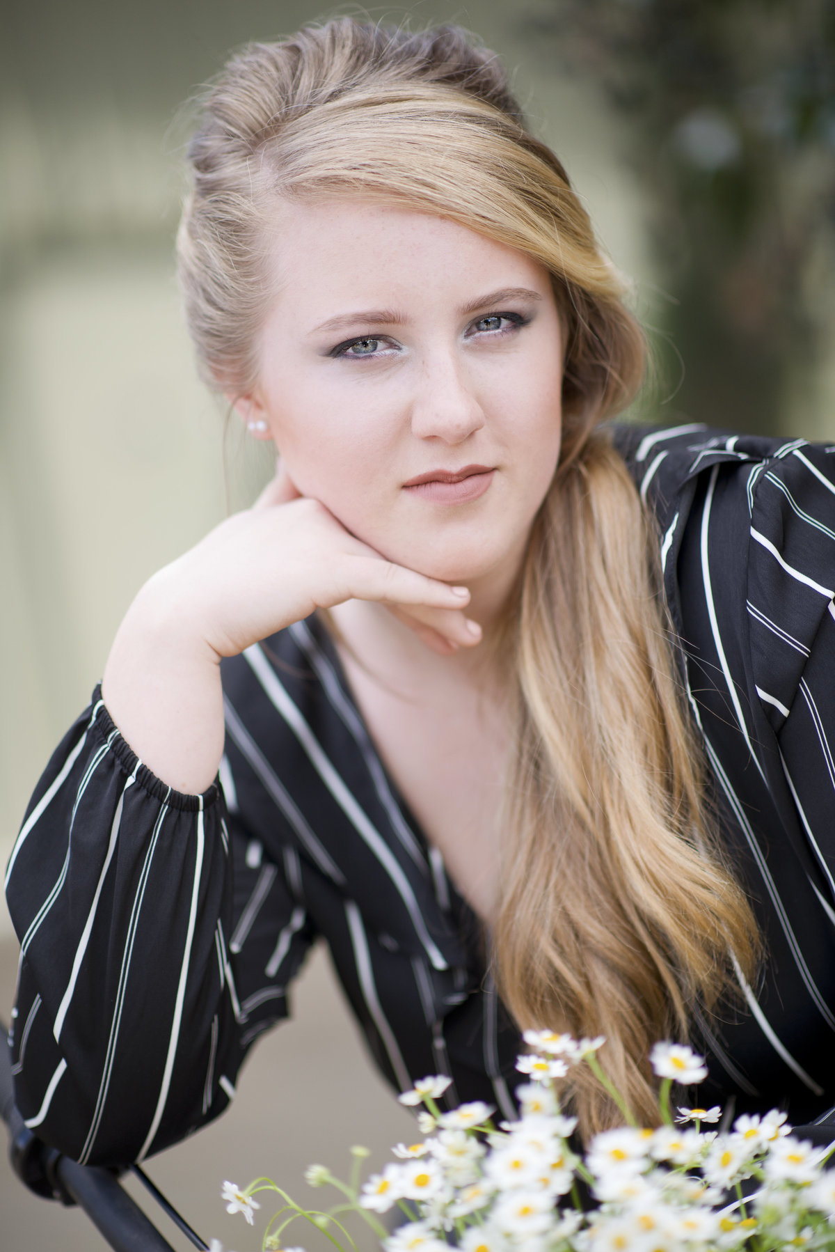 Sacramento-Valley-Senior-Teen-Photographer-Alicia-Crosson-#58