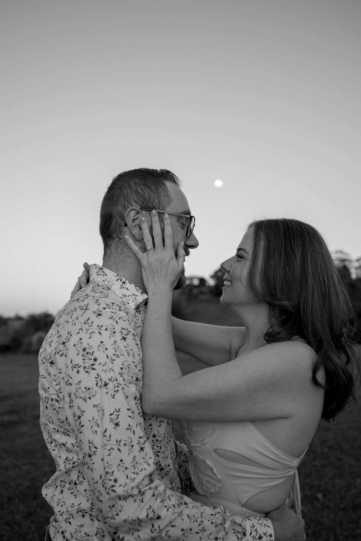 20240720_Tamara+Sebastian_Engagement128