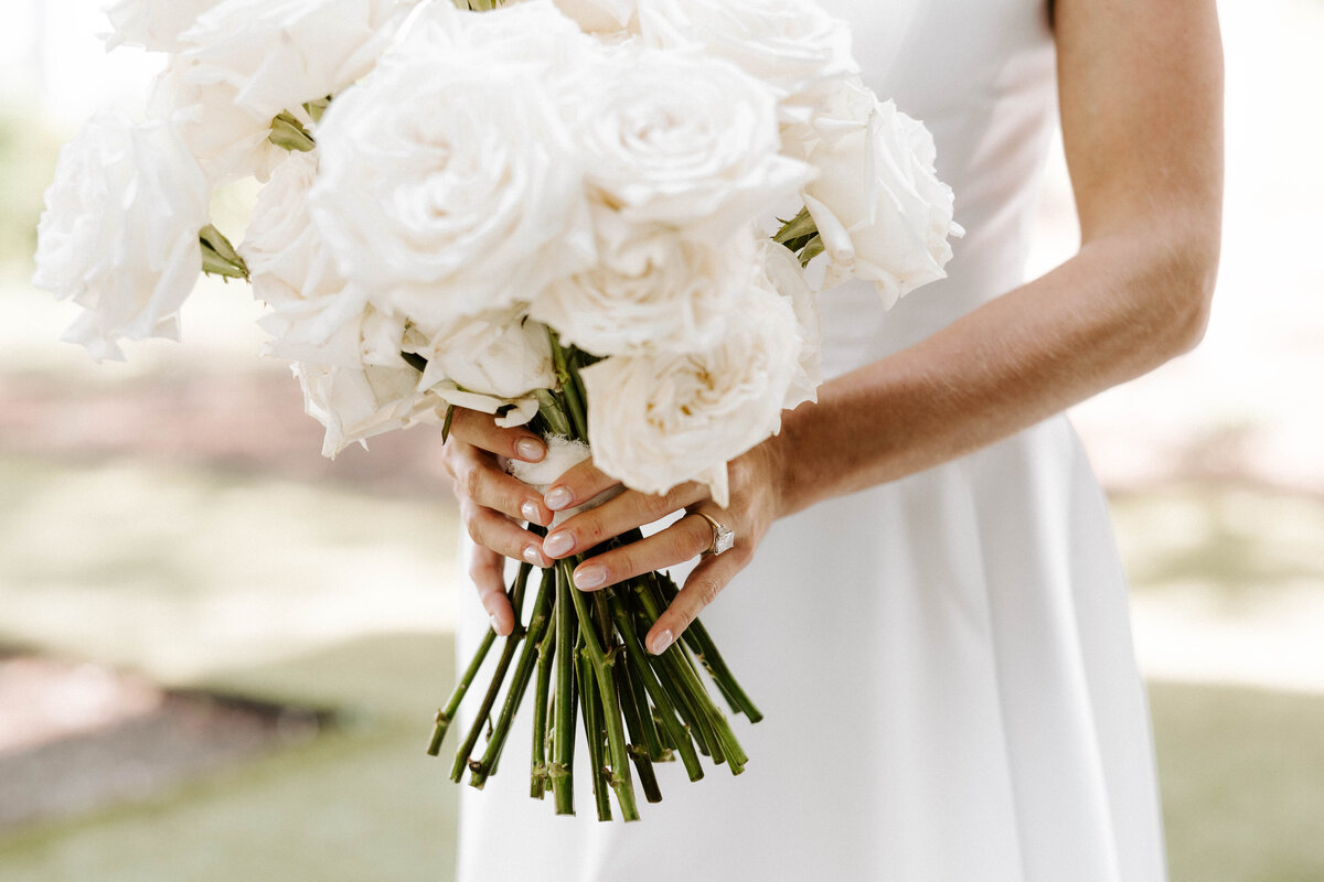 DARIEN&ANDREW-0517