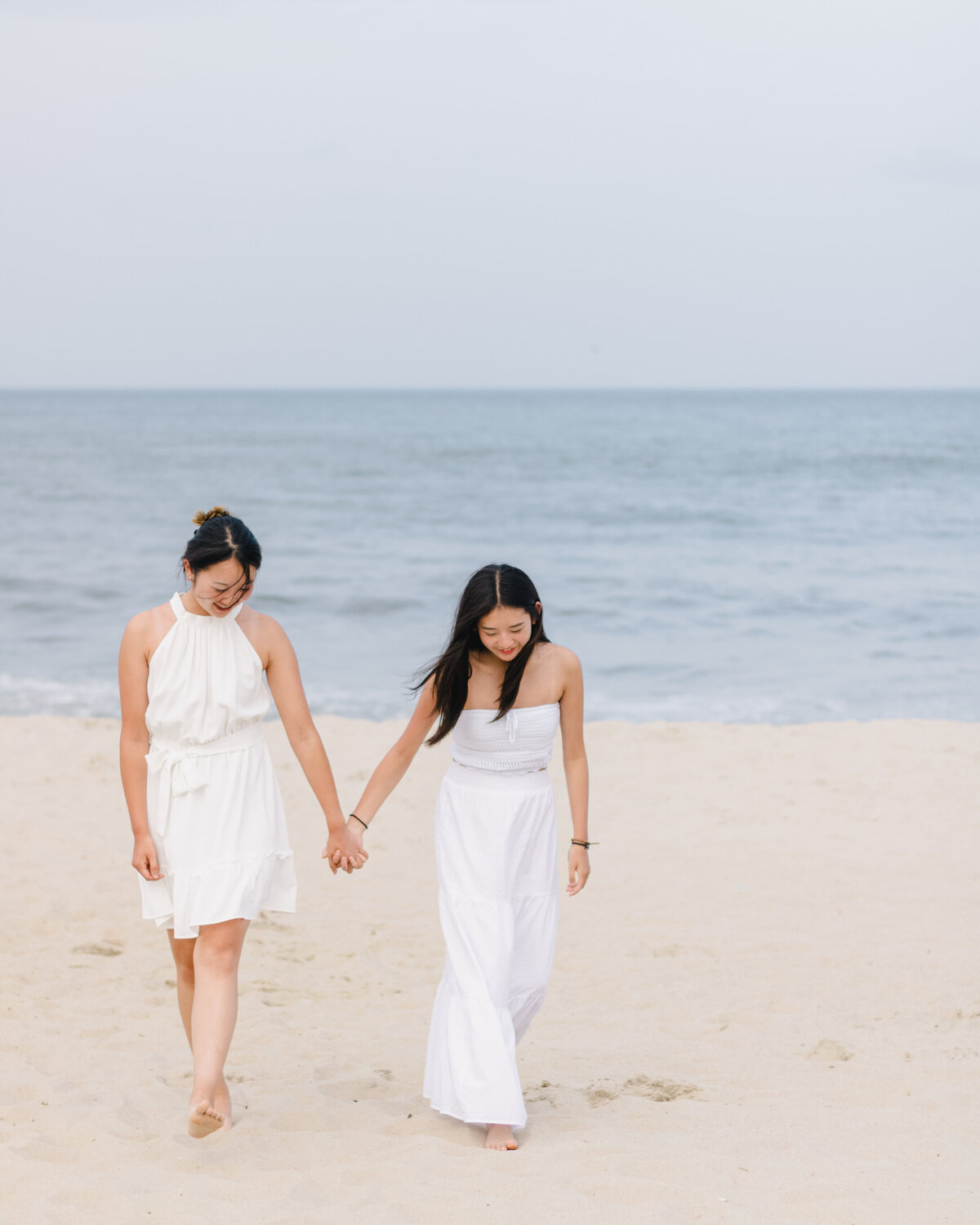 Rehoboth-4