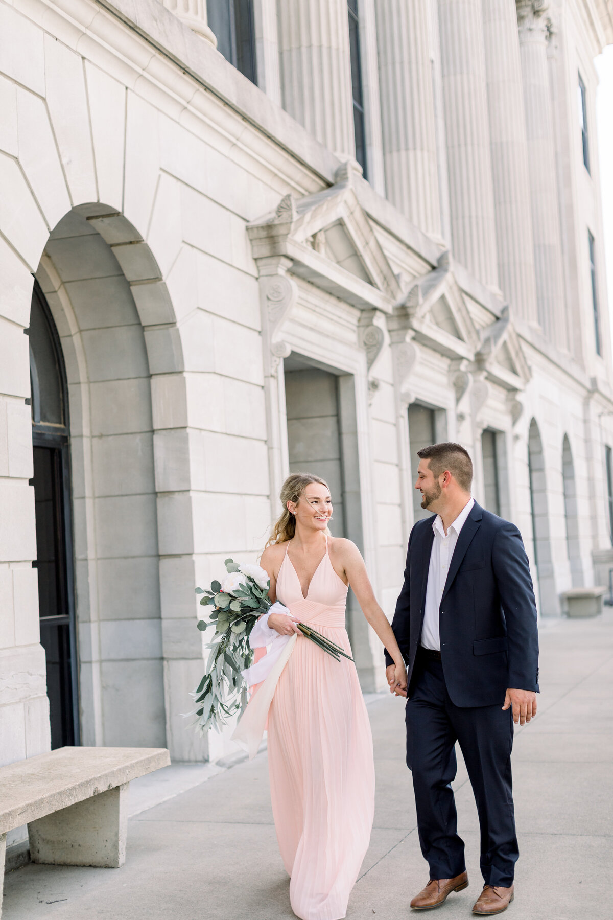 Engagement-2