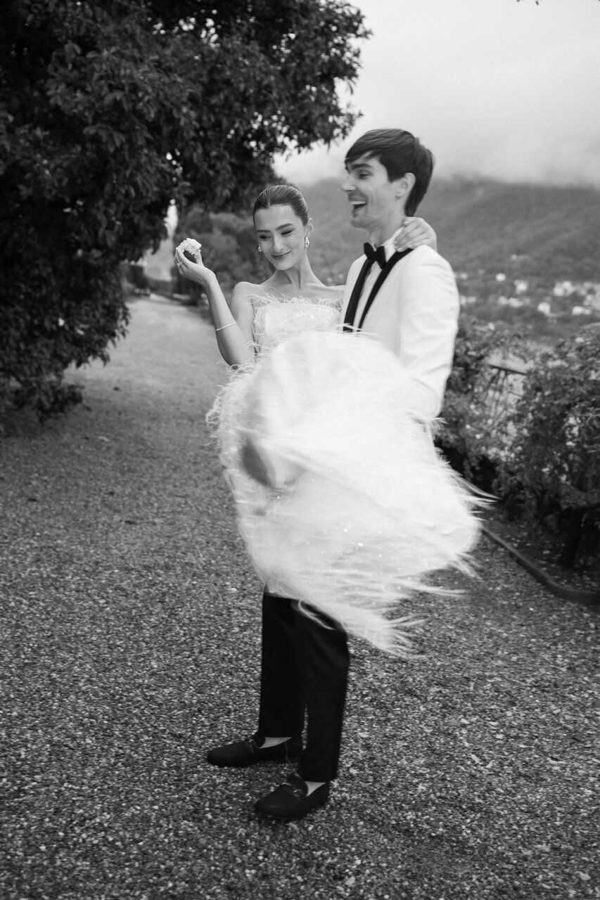 Camille Bressan56 - Grande