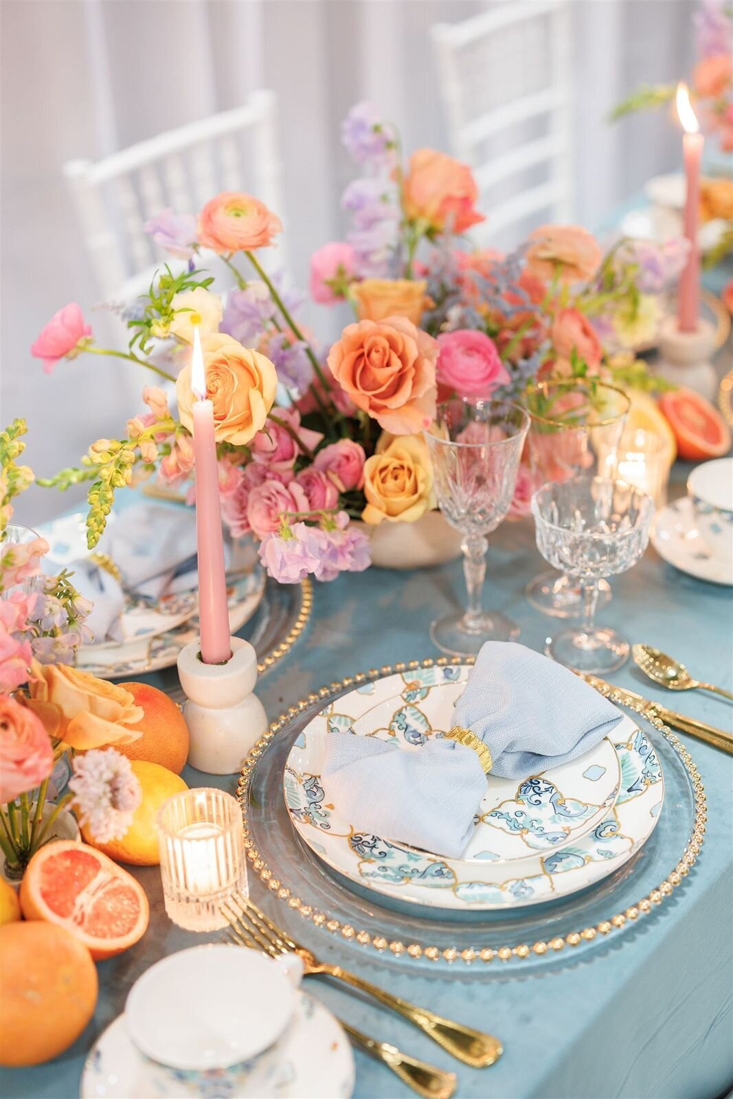 Brunch-bridal-shower-lexington-ky-tea-party